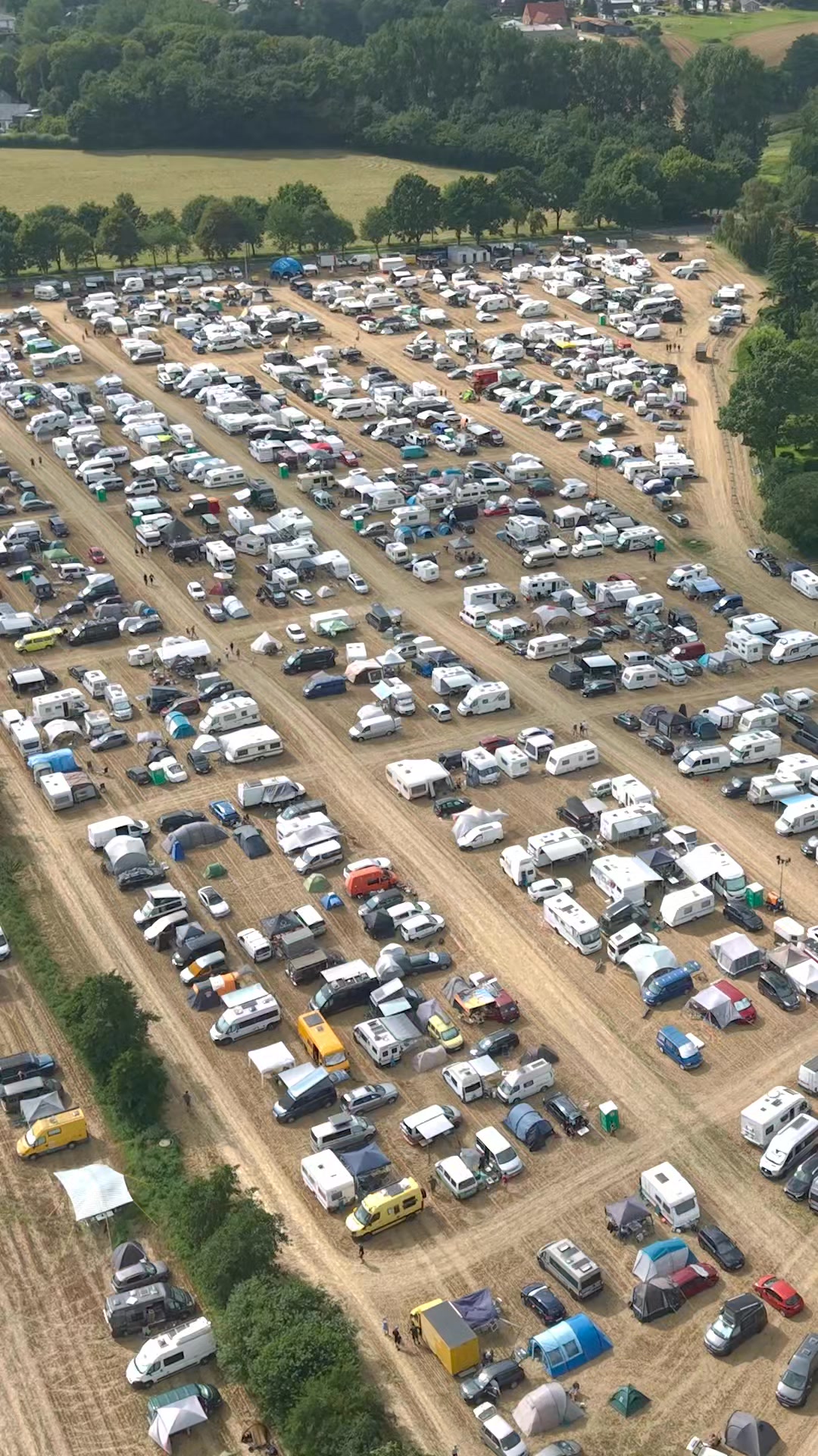 Angeliter Open-Air