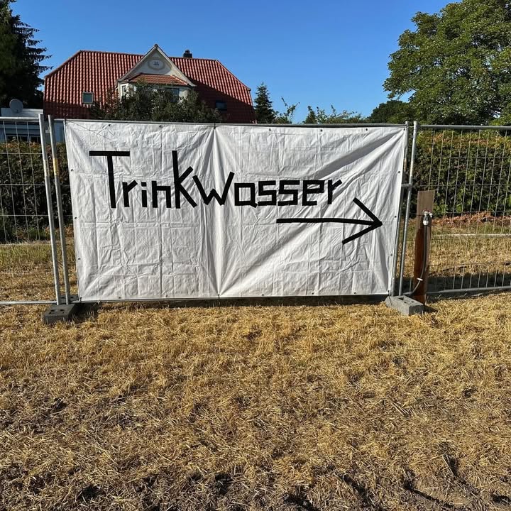 Angeliter Open-Air