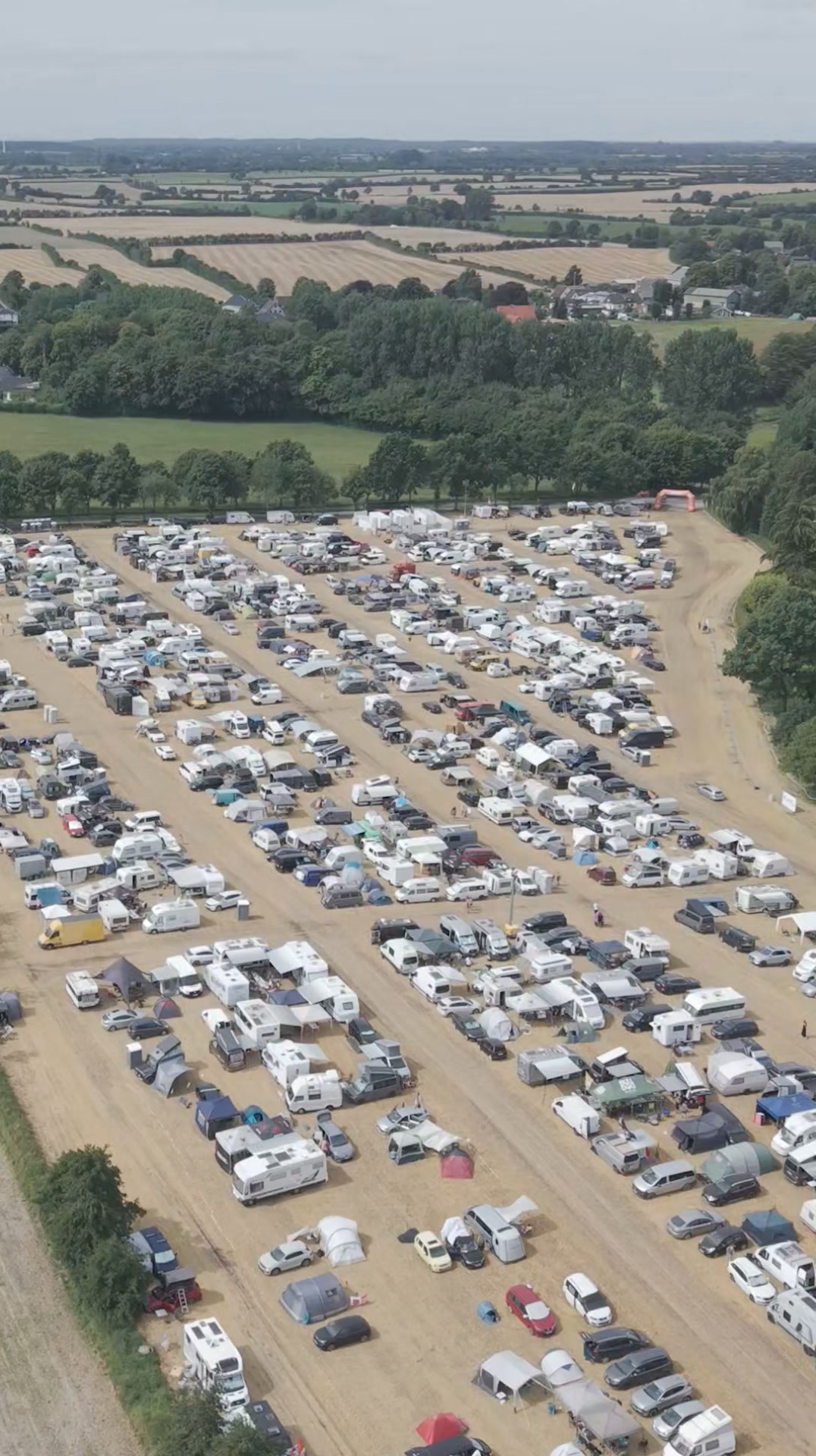 Angeliter Open-Air